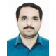دکتر حسنعلی نورس