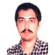 دکتر محمدحسین مجاب