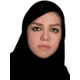 دکتر شهرزاد پوریوسفیان برفه
