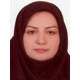 دکتر سعیده غفاری فر