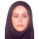 دکتر مهشید علیزاده