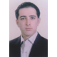 دکتر حسین دباغ اسدالهی پور