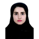 دکتر عاطفه رامین