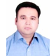 دکتر محمد قوشه