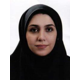دکتر سمیرا بیرقی سالک