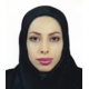 دکتر غزاله طبری جویباری