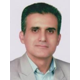 دکتر علی موگوئی