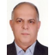 دکتر فرامرز محمد بیگی