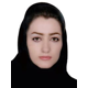 دکتر طاهره باب