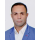 دکتر شهرام سیف الهی