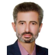 دکتر رمضانعلی علی زاده