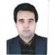 دکتر کمال الدین کریمی