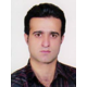 دکتر صادق تقی نژادگورابی