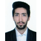 دکتر رضا نظام دوست