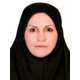 دکتر سیده فاطمه مسعودی