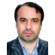 دکتر سیدنادر زمانی