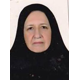 دکتر بهجت بیدار