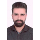 دکتر امیرحسین سلیمی کارگر