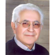دکتر نصرت الله نوری