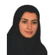 دکتر زهرا سلیمی بنی
