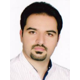 دکتر نوید احمدی فرد