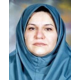 دکتر فرحناز خوش چهره جمالی