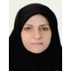 دکتر فروغ موحدیان عطار