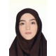 دکتر فاطمه عبداللهی پور