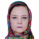 دکتر میترا عیسائی