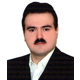 دکتر غلامرضا آبرون