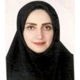 دکتر محدثه امام پناهی