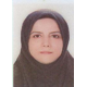 دکتر مژگان قادری