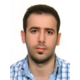 دکتر کیوان نعیمی