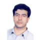 دکتر علی مهرزاد صفدری