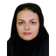 دکتر شیرین پژوهنده