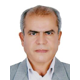 دکتر سیدمصطفی پرهام