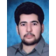 دکتر محمودرضا رضابیگی