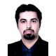 دکتر محمدعلی ذبیحی