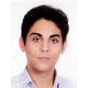 دکتر رامین هرندی