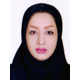 دکتر فرزانه رضائی