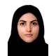 دکتر زهرا کیامهر