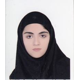 دکتر پردیس ابطحیان