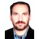 دکتر سیدمحمدیار نظری پور