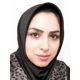 دکتر فاطمه حیدری