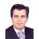 دکتر امیرنعمت الله هژبرکلالی