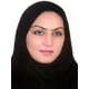 دکتر دیدار شمالی