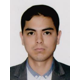 دکتر محمد کاغذی