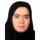 دکتر مینا پرتوی