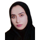 دکتر زهرا رضائی بروجردی