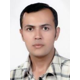 دکتر امیر جواهر